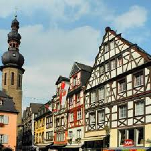 Cochem 4